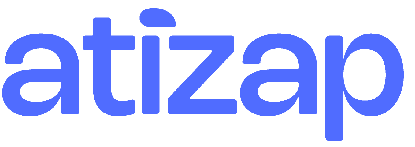 AtiZap